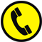 Numéro de téléphone des Établissements de santé pour enfants à proximité